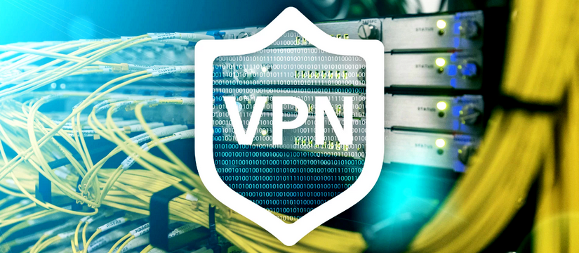 Россия против VPN? Нет, штрафов и слежки не будет!