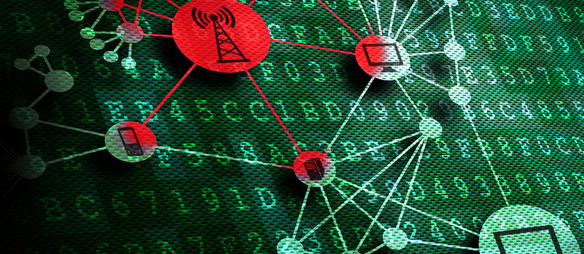 «Лаборатория Касперского» зафиксировала новые целевые атаки на российские организации