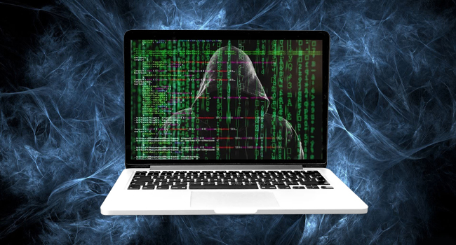 В Москве создали компьютер, который гарантированно защищен от хакеров
