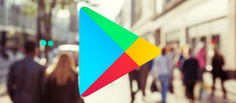 Google удалил 350+ вредоносных приложений IconAds, заражавших Android рекламным спамом Google удалил 350+ вредоносных приложений IconAds, заражавших Android рекламным спамом