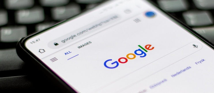 Google получила очередной штраф за неудаление информации