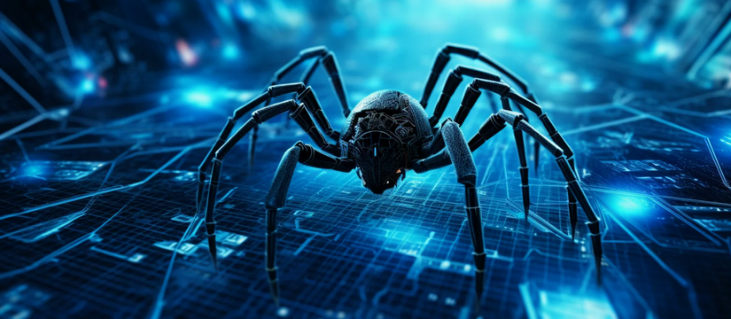 Scattered Spider расширяет свои кибератаки с использованием новых инструментов