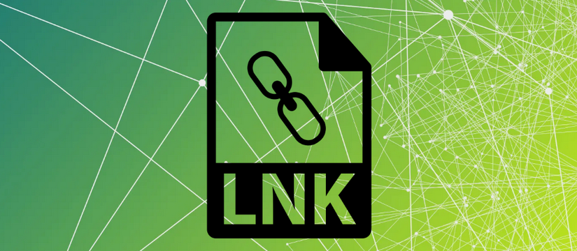 Кибершпионы атакуют китайские научные проекты через LNK-файлы