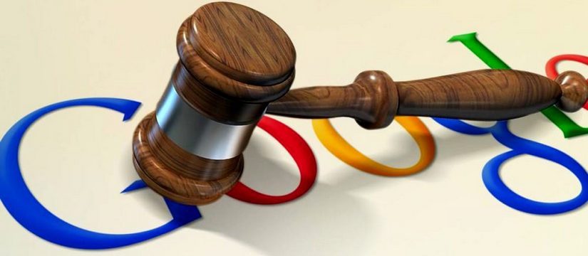 Грандиозные изменения: судебный удар по Google может перекроить карту интернет-поиска