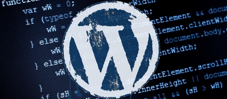 Взломанные сайты WordPress используют для брутфорса паролей других ресурсов