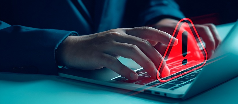 В исследовании Positive Technologies названы основные киберугрозы, с которыми может столкнуться финансовый сектор в ближайшем будущем Эксперты назвали главные киберугрозы для финансовых компаний в 2025–2026 годах