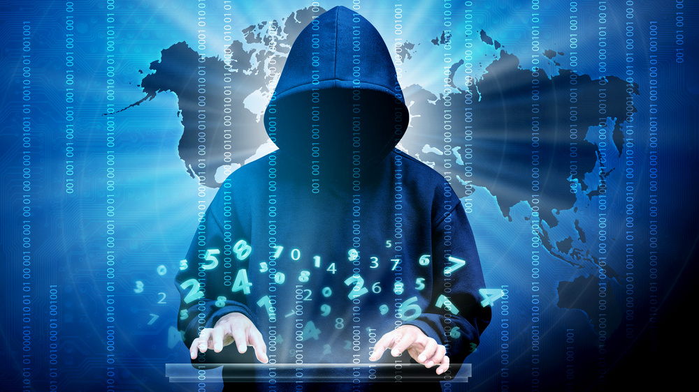 Эксперты проанализировали ключевые тренды развития киберпреступности