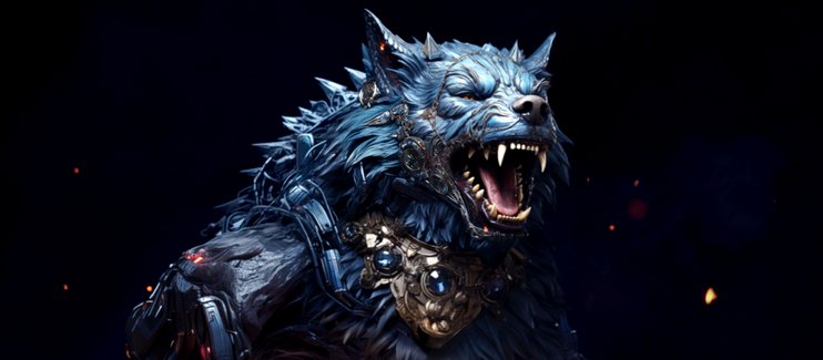 Группировка Sapphire Werewolf активна с начала марта 2024 года Группировка Sapphire Werewolf переписала стилер с открытым исходным кодом, чтобы шпионить за российскими компаниями