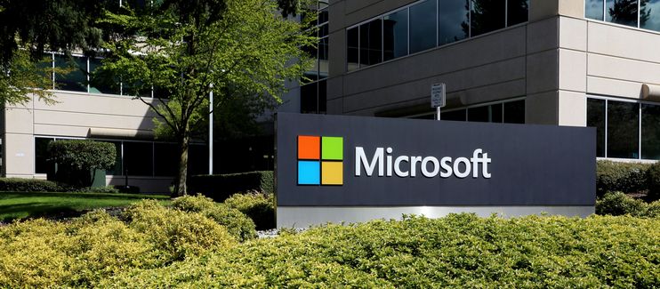 Microsoft ужесточает контроль: переход на интернет-профили может ограничить доступ россиян к Windows