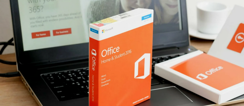 Microsoft Office 365 массово теряет активацию — в чём причина и что делать?