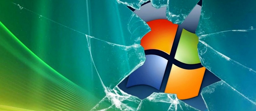 Фишинг нового поколения: ярлык Windows открывает врата для шпионов в памяти Фишинг нового поколения: ярлык Windows открывает врата для шпионов в памяти