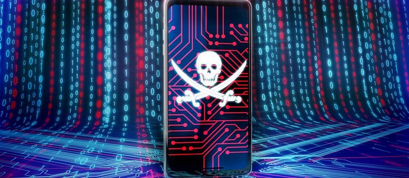 Специалисты по кибербезопасности предупреждают: появилась обновлённая версия малвари FakeCall Новая угроза для банковских клиентов: малварь FakeCall перехватывает звонки