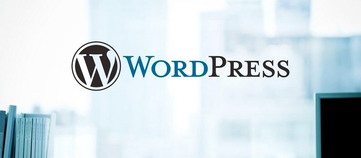 Опасный баг в плагине WordPress позволяет злоумышленникам заливать файлы на серверы