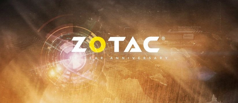 Утечка данных Zotac: конфиденциальная информация клиентов оказалась в открытом доступе