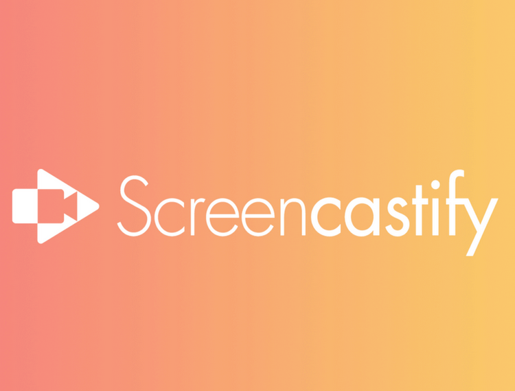 Уязвимость в Screencastify позволяла сайтам шпионить за пользователями через камеры