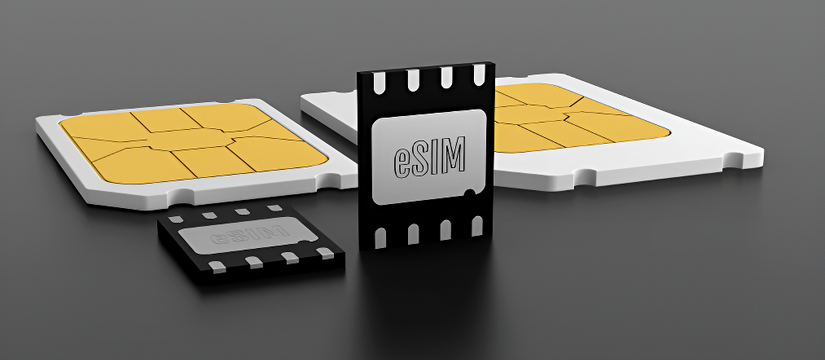 Эксперты выявили опасную уязвимость в eSIM: миллиарды устройств под угрозой перехвата