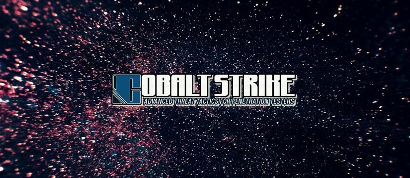 Злоумышленники манипулируют новейшими функциями Cobalt Strike для фишинга