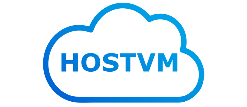 Платформа виртуализации HOSTVM совместима с системой многофакторной аутентификации Indeed AM