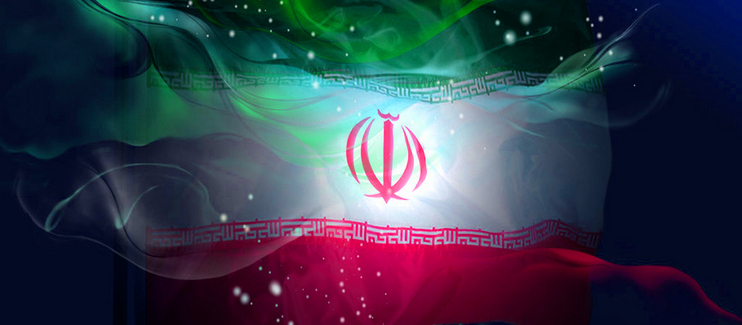 Хакеры снова атакуют иранские госучреждения