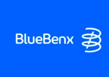 BlueBenx временно заблокировала вывод средств