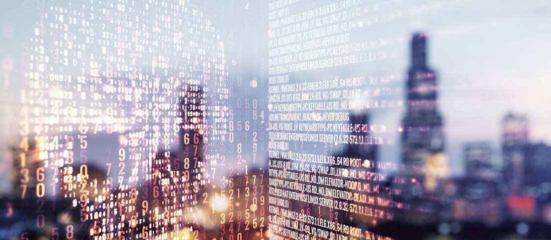 FBI предупреждает: аферисты выдают себя за IC3 и пытаются «добрать» деньги у жертв мошенничества