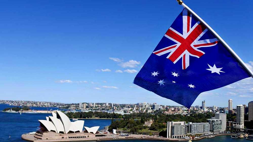 Власти Австралии намерены запретить въезд в страну киберпреступникам