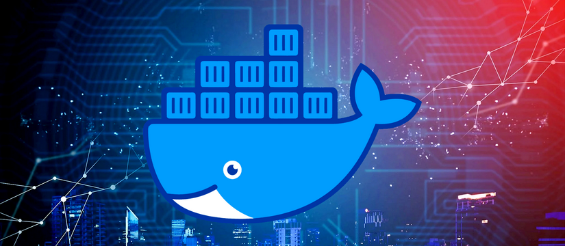 Хакеры добывают криптовалюту через уязвимые Docker-серверы, прячась в сети Tor Хакеры добывают криптовалюту через уязвимые Docker-серверы, прячась в сети Tor