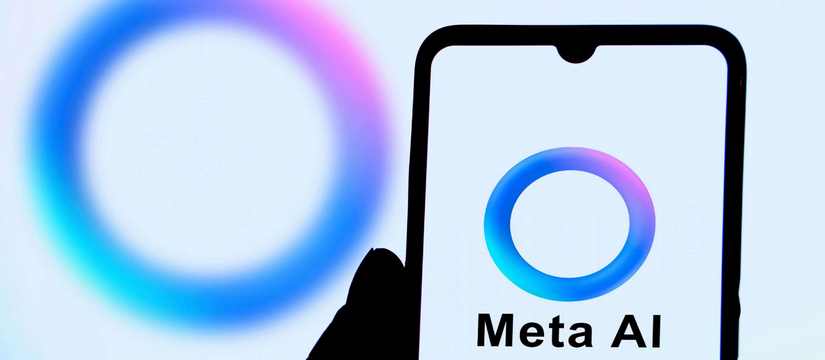 Китай использует AI от Meta* для военных целей без разрешения