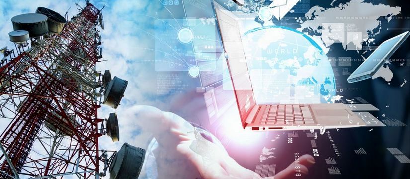 Аналитический центр компании StormWall тщательно изучил DDoS-атаки, направленные на российские компании в 2024 году Телекоммуникационная отрасль стала главной мишенью злоумышленников в России в 2024 году
