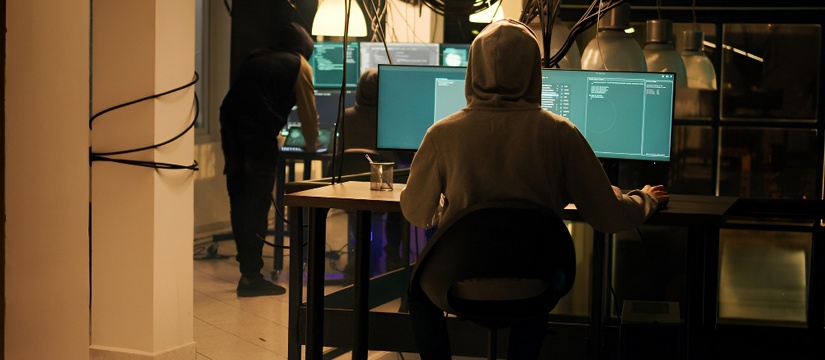GitHub вновь стал каналом распространения вредоносов — только теперь под видом инструментов для хакеров, моддеров и геймеров Фальшивый open-source: на GitHub распространяют вредоносный код под видом инструментов для хакеров и геймеров