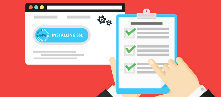 TLS/SSL сертификаты: в чем отличия и насколько сложно получить