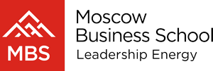 Борьба с корпоративными мошенничествами и противодействие экономическому шпионажу