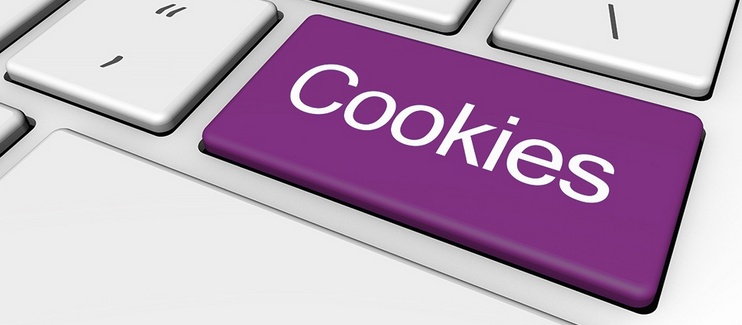 Прощайте, кражи cookie: Google представляет новую эру защищённых сессий