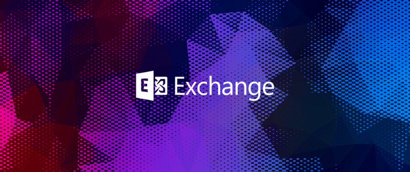 Хакеры перенесли выпуск Microsoft Exchange Server на 4 года