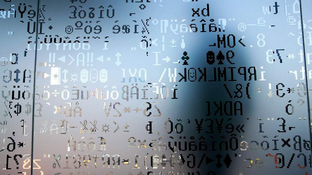 Эксперты по кибербезопасности рассказали о тайном языке хакеров