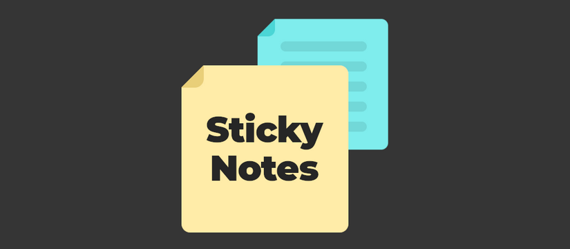 Microsoft взбесила пользователей: невозможное обновление Sticky Notes