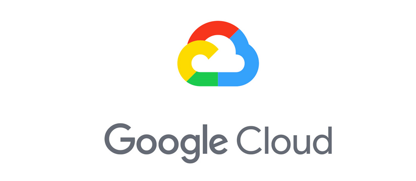 Уязвимость ConfusedFunction на Google Cloud Platform: данные пользователей под угрозой