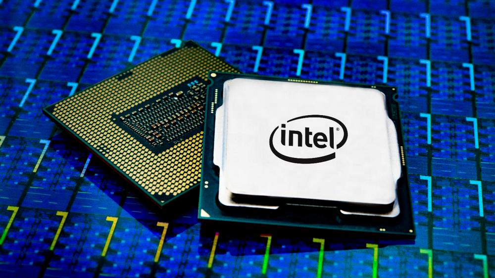 Процессорам Intel угрожают новые уязвимости