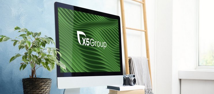 X5 Group перевела процессы управления данными киберразведки на решение российского разработчика R-Vision