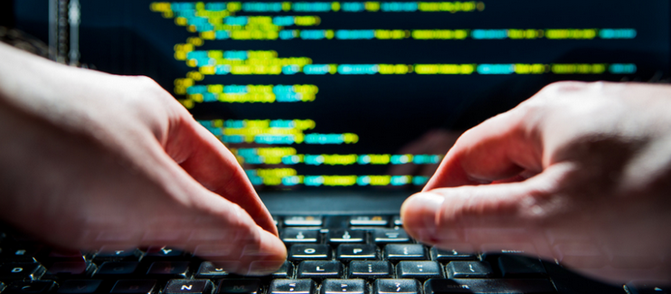 Новая волна кибератак: 320 организаций под угрозой из-за скрытых вирусов в изображениях
