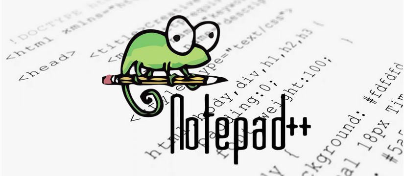 Notepad++ с привкусом вредоноса: Matanbuchus учится маскировке и атакует через Teams