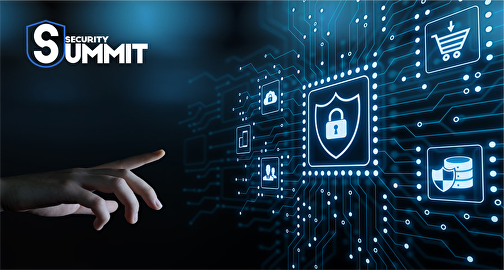 Конференция Security Summit собрала специалистов по информационной безопасности
