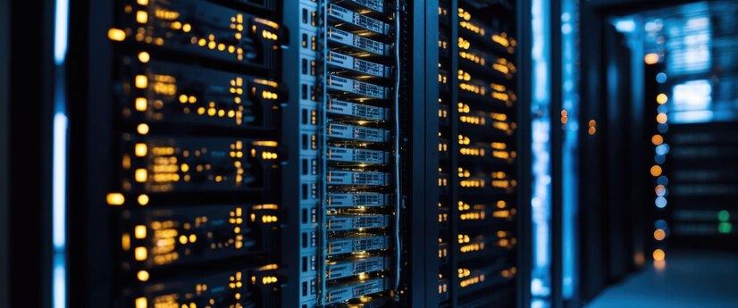 Разработчик инфраструктурного ПО ISPsystem и вендор серверного оборудования OpenYard обеспечили расширенную интеграцию платформы DCImanager с серверами RS101, RS201, RS102 и RS202 OpenYard и «Группа Астра» открывают новые возможности управления серверной инфраструктурой