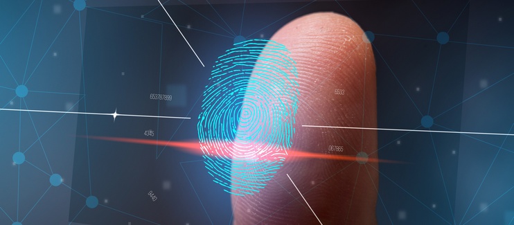 Менее 1% россиян отказались от обработки биометрических данных
