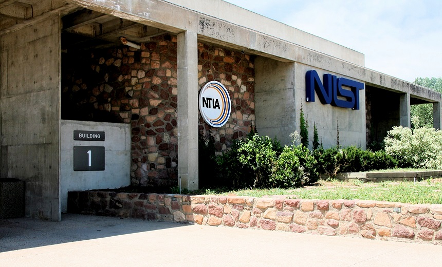 Специальная публикация NIST (Национального института стандартов и технологий США) 800-12 «Введение в информационную безопасность» (часть 3)