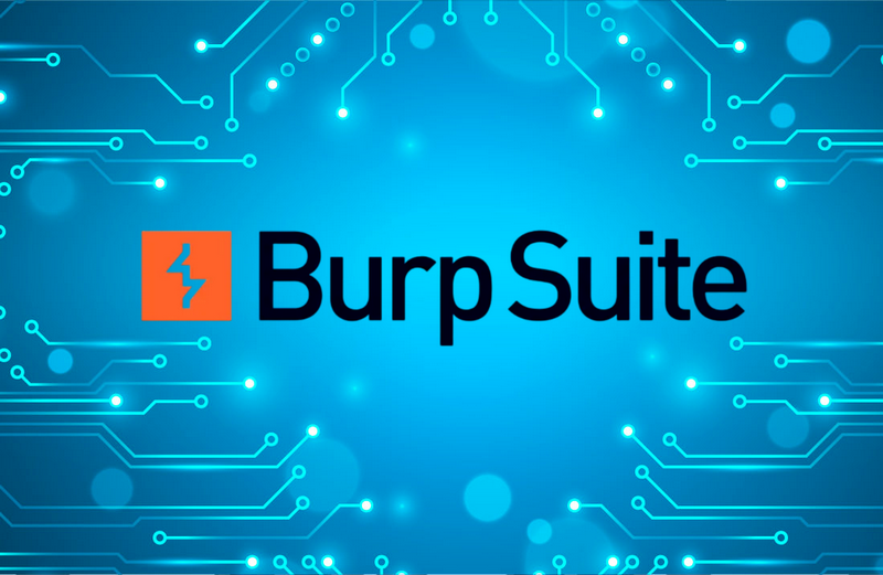 Burp Suite: надежный инструмент пентестера или источник головной боли