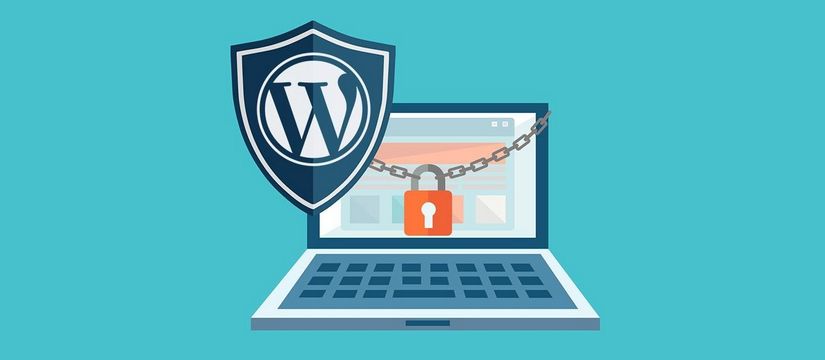 WordPress ужесточает меры безопасности: двухфакторная аутентификация станет обязательной для разработчиков с 1 октября