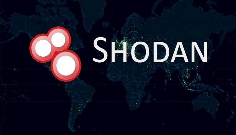 Shodan: мир открытых портов и уязвимых устройств