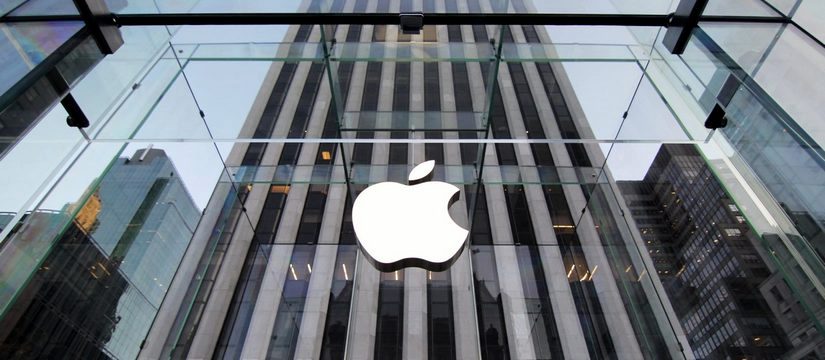 Европейская комиссия требует от Apple открыть экосистему для конкурентов