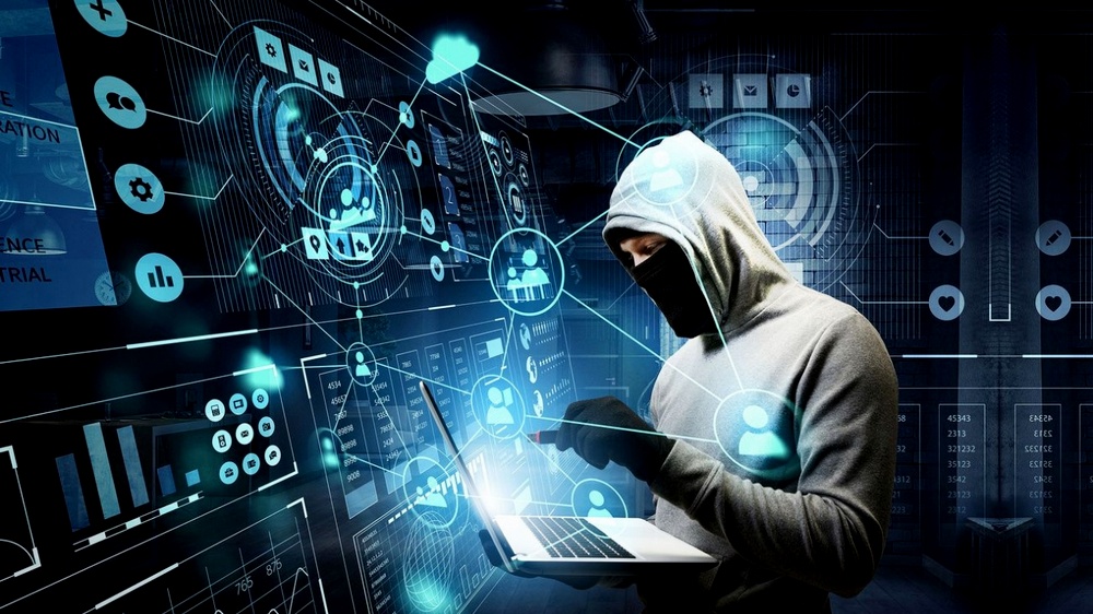 Выдававший себя за хакера экс-сотрудник Ubiquiti может сесть на 20 лет